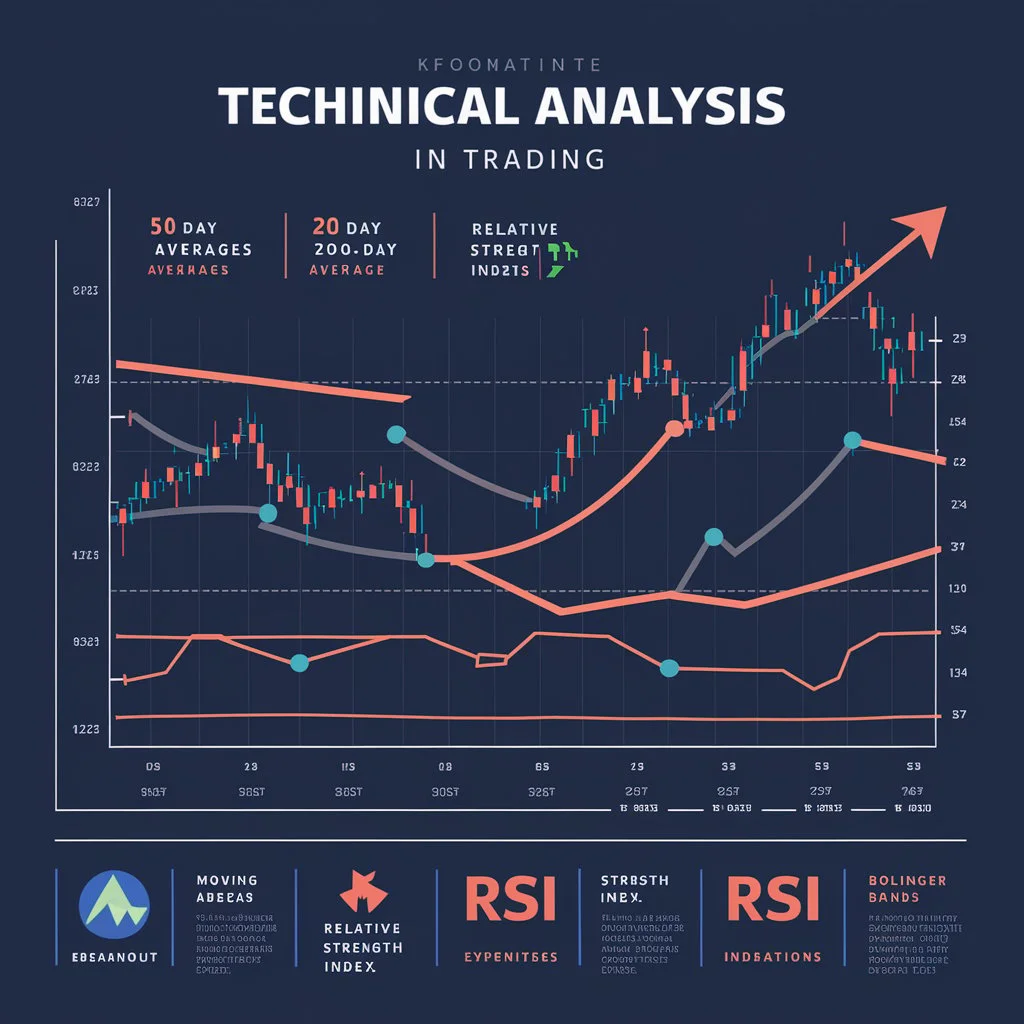 Technical Analysis