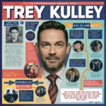 Trey Kulley Majors