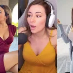 Alinity OnlyFans