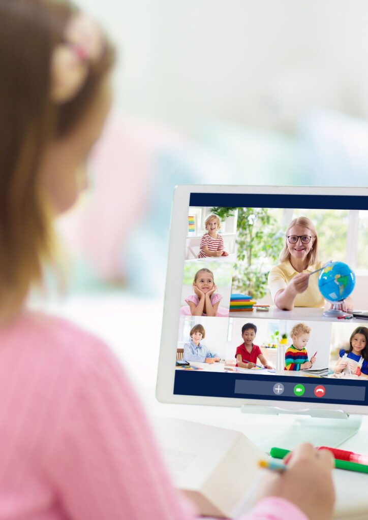 remote learning