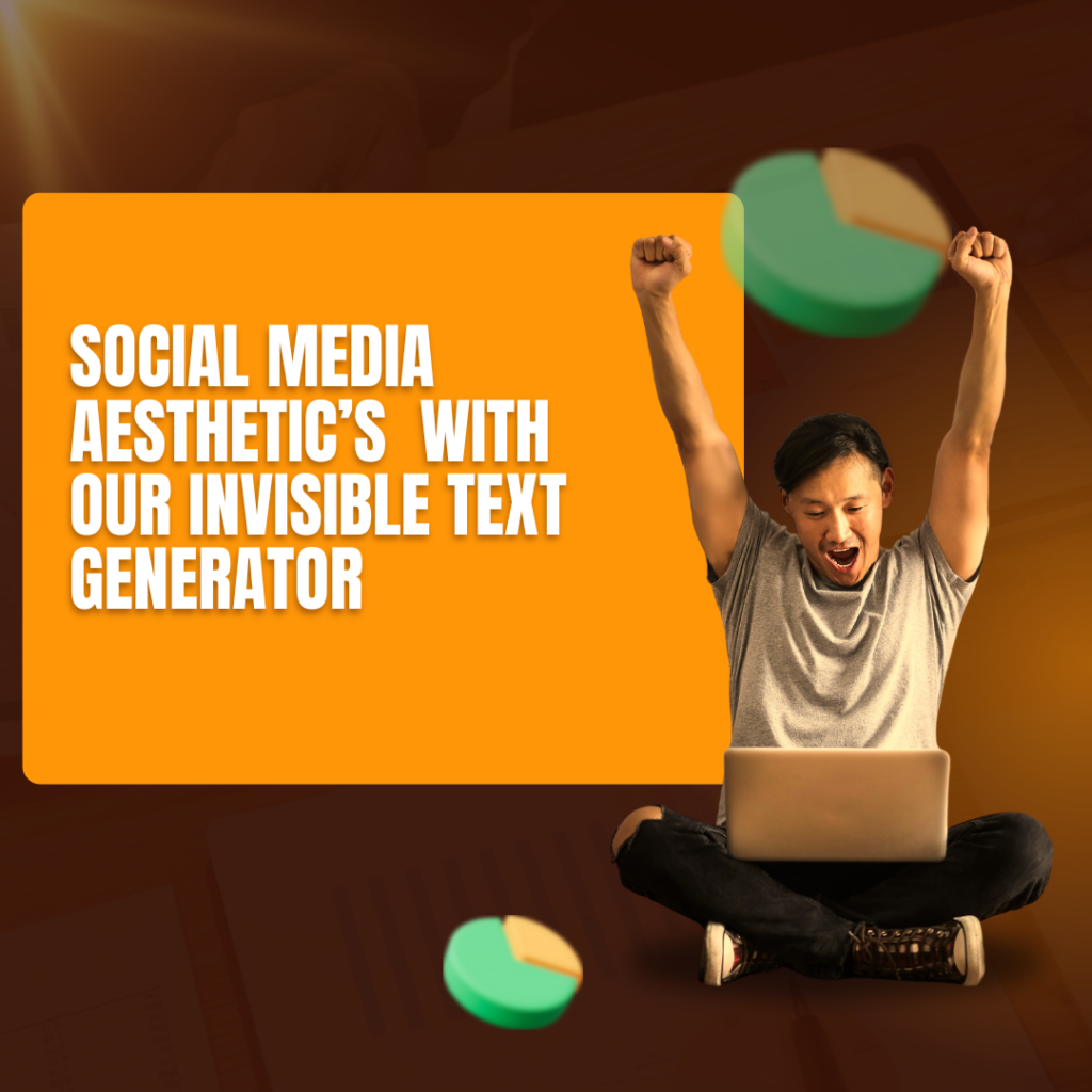  invisible text generator
