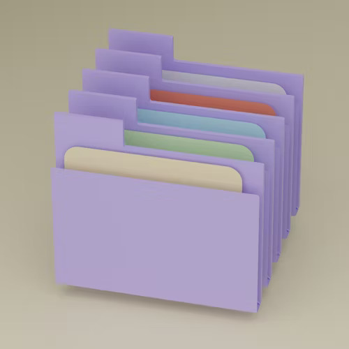 confluence templates
