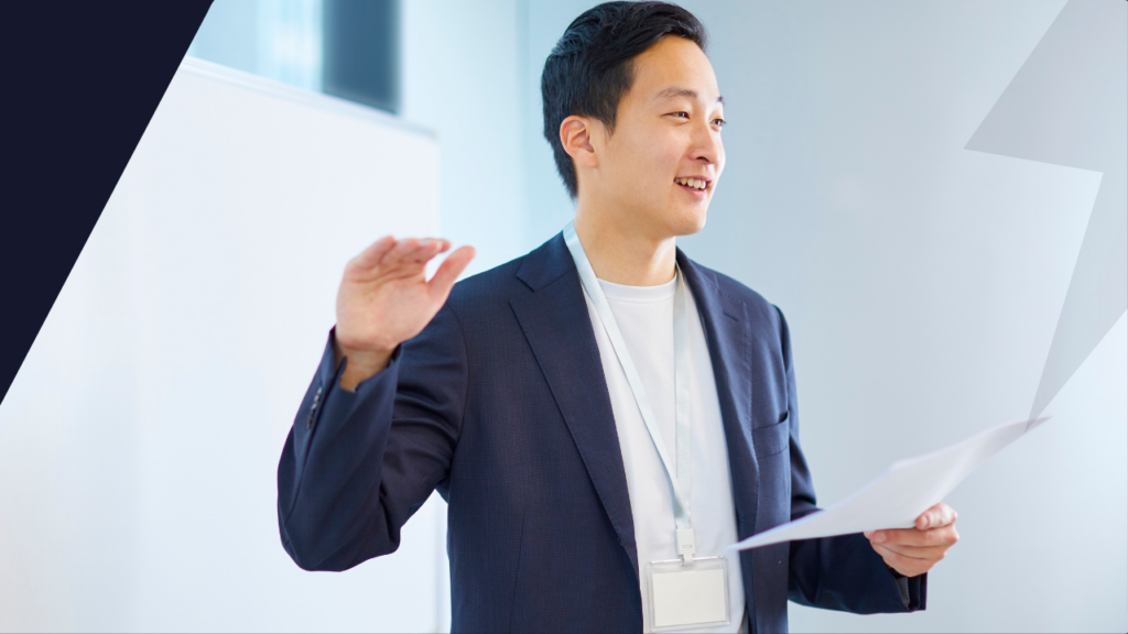 Thesis acknowledgement thank you examples